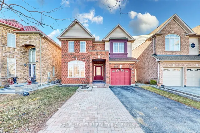 Additional image 2 of 11 Siskin Terr