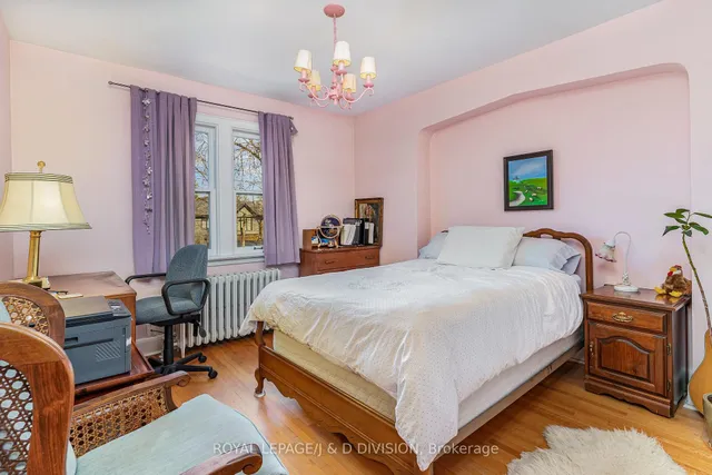 Additional image 19 of 66 Sutherland Dr