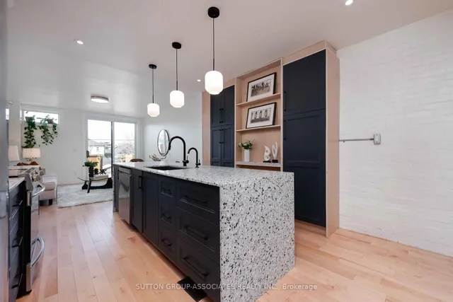 Additional image 30 of 452 Lauder Ave