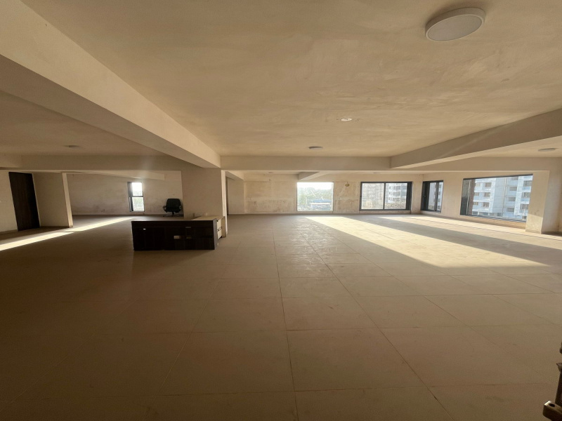 Additional image 3 of Ayodhya Nagari, Nashik