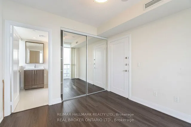 Additional image 19 of 18 Graydon Hall Dr Unit 2103