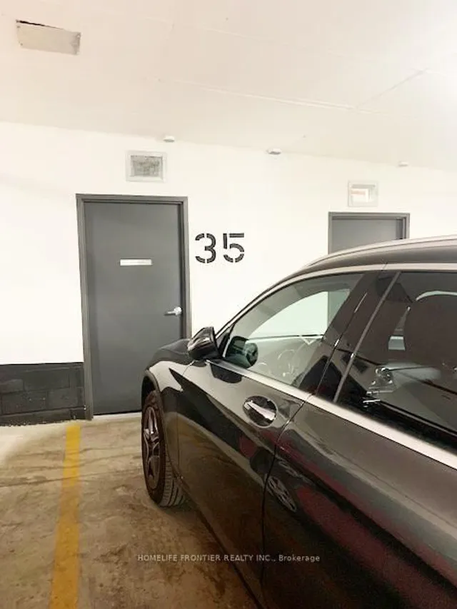 Additional image 10 of 185 Alberta Ave Unit 205