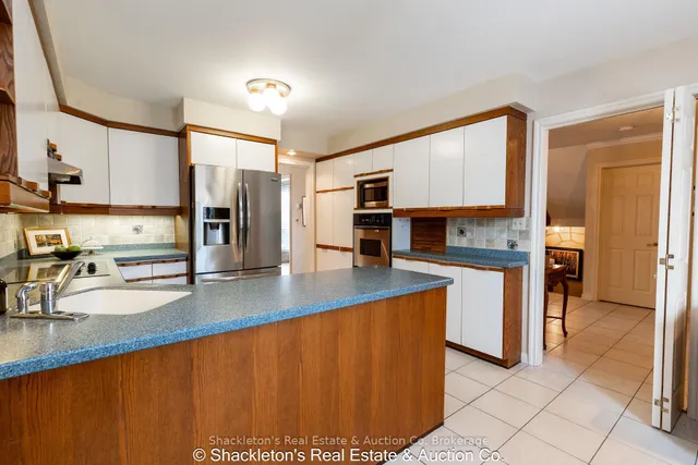 Additional image 5 of 405 Glasgow St Unit 7