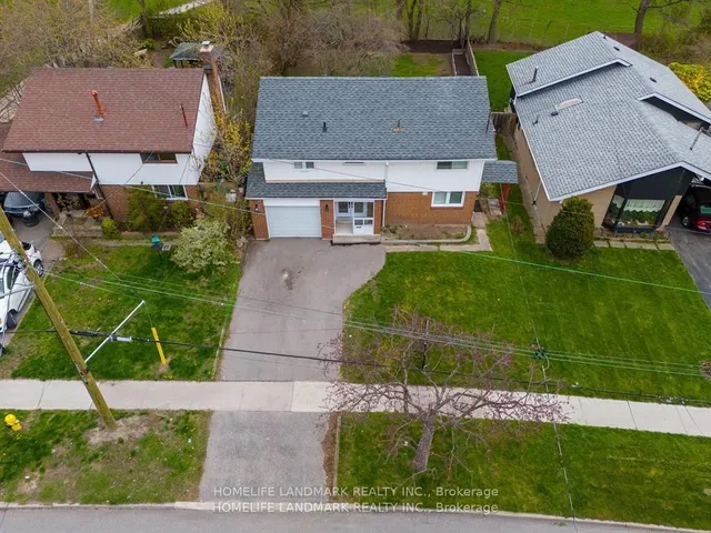 Additional image 40 of 103 Oakley Blvd