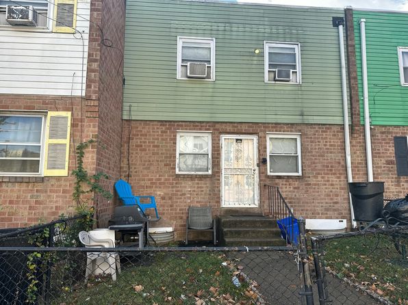 1204 W Susquehanna Ave, Philadelphia, PA 19122