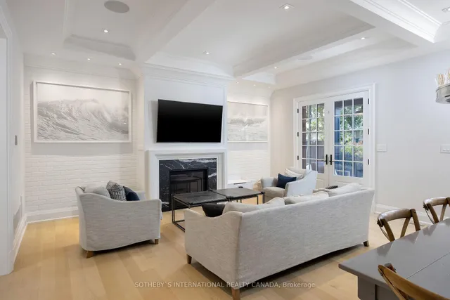 Additional image 6 of 105 The Kingsway N/A