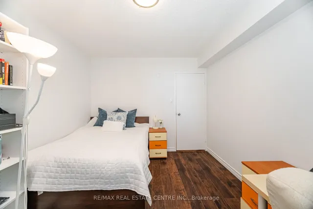 Additional image 22 of 299 Mill Rd Unit 409