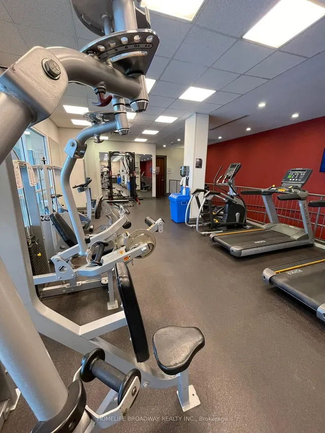 Additional image 38 of 1 Rean Dr Unit 8