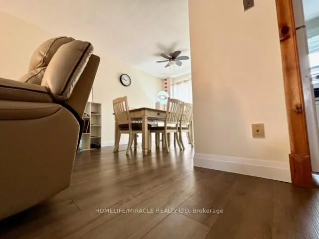 Additional image 4 of 430 Pioneer Dr Unit 6