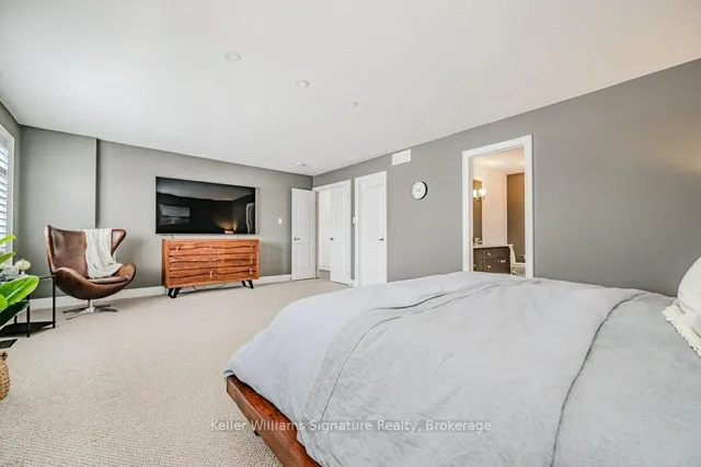 Additional image 14 of 224 Greti Dr