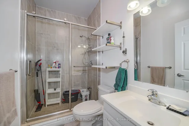 Additional image 29 of 3 Artinger Crt