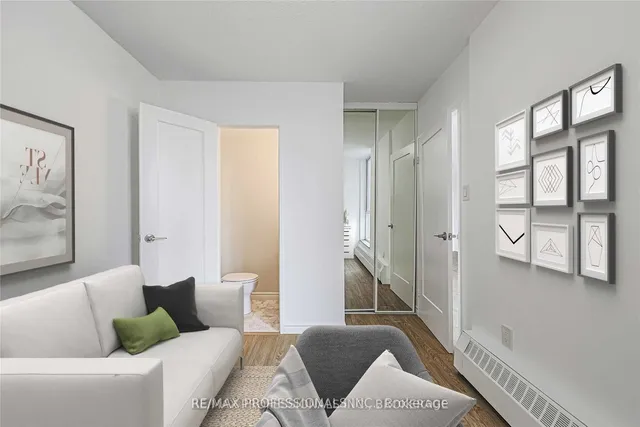 Additional image 23 of 35 Ormskirk Ave Unit 510