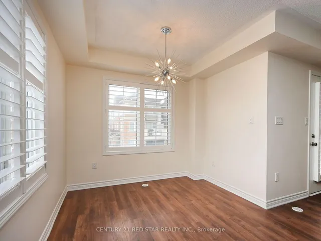 Additional image 22 of 1520 Husband Pl