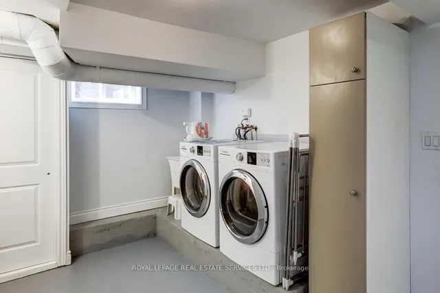 Additional image 32 of 109 Balmoral Ave