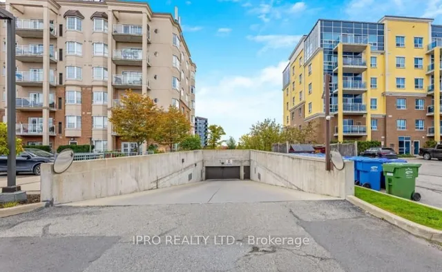 Additional image 17 of 1419 Costigan Rd Unit 101