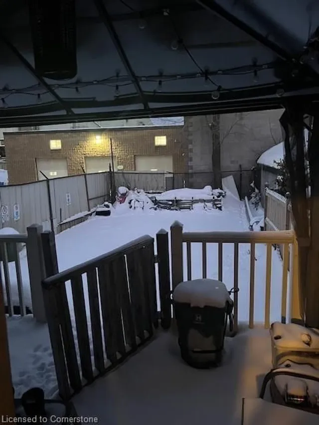 Additional image 2 of 4 Northcote St