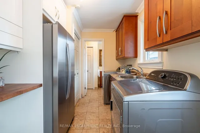 Additional image 14 of 13 Wildan Dr