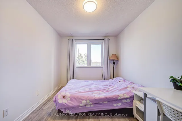 Additional image 26 of 119 Omni Dr Unit 18