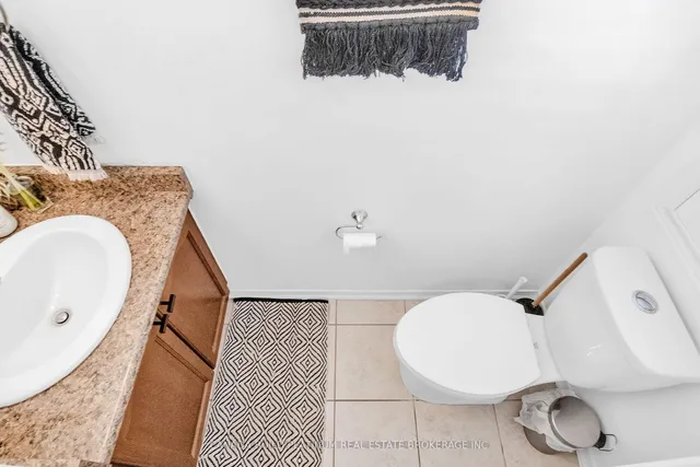 Additional image 14 of 80 Palacebeach Tr