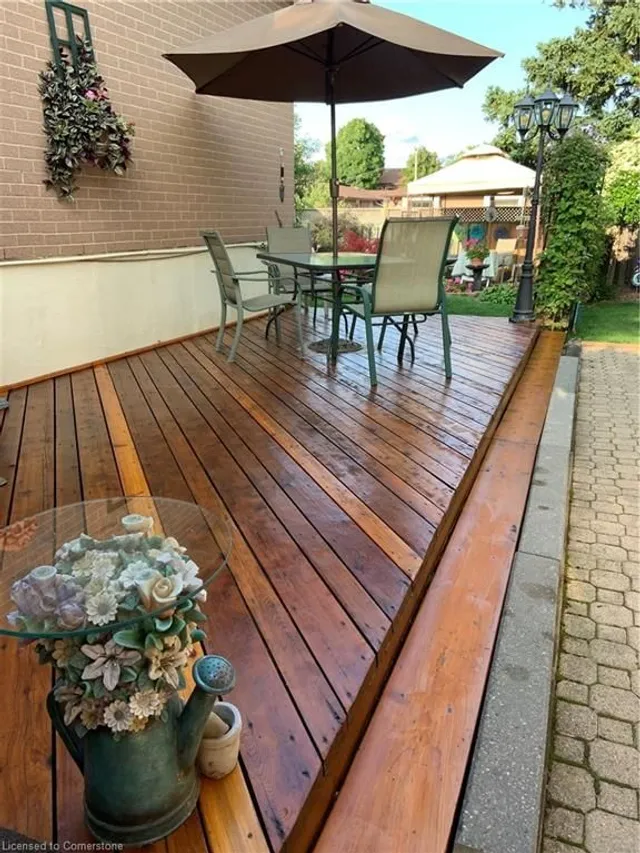 Additional image 41 of 95 Garside Cres