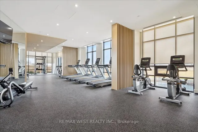 Additional image 9 of 225 Malta Ave Unit 818