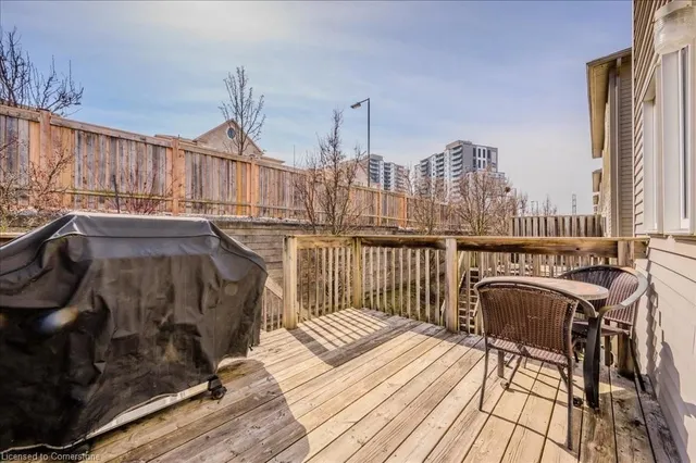 Additional image 23 of 240 West Meadow Drive Dr Unit C14