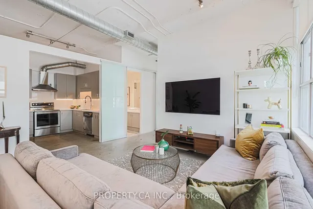 Additional image 11 of 188 Eglinton Ave Unit 306