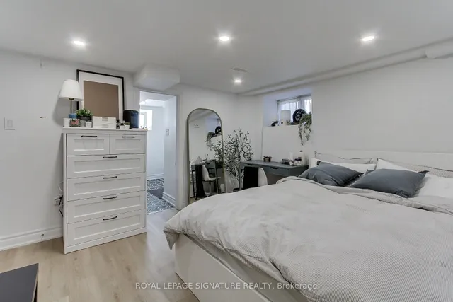 Additional image 11 of 1267 King St