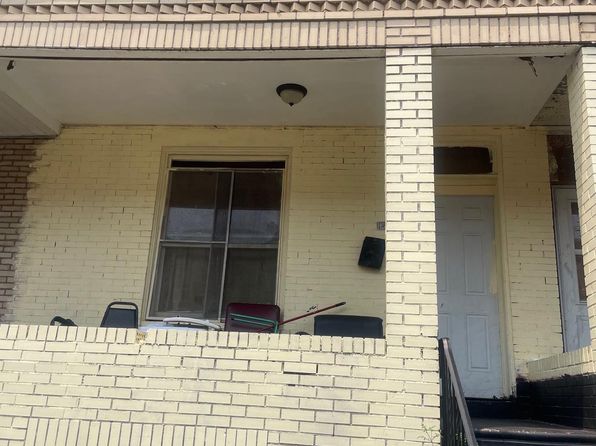 6151 Reedland St, Philadelphia, PA 19142