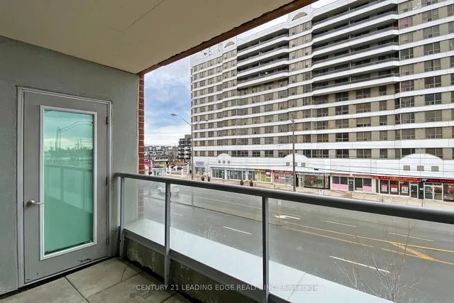 Additional image 35 of 2152 Lawrence Ave Unit 207