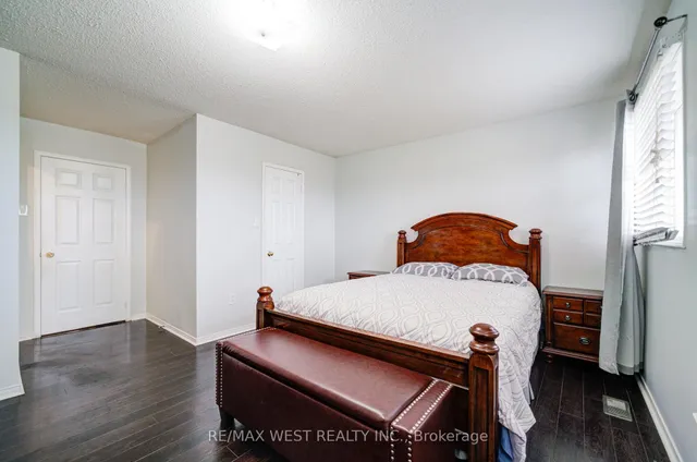 Additional image 25 of 100 Brickyard Way Unit 14