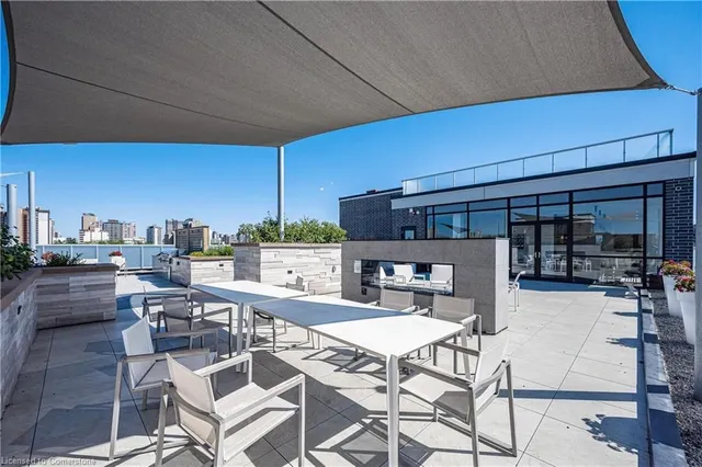 Additional image 33 of 101 Locke Street St Unit 314