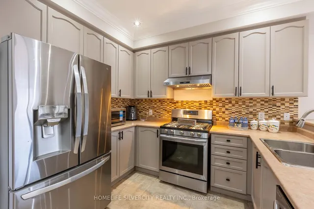 Additional image 12 of 73 Pendulum Circ