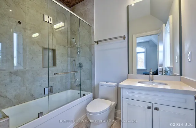 Additional image 36 of 120 Homewood Ave