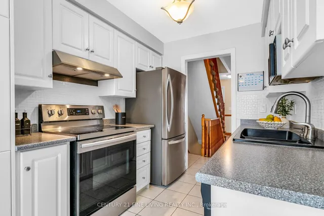 Additional image 12 of 50 Heathcliffe Sq