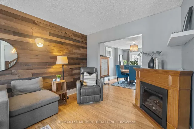 Additional image 8 of 124 Cameron Ave