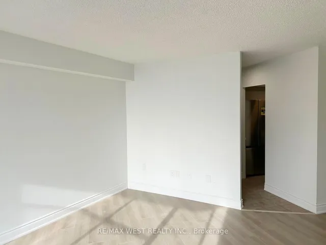 Additional image 9 of 330 Dixon Rd Unit 1108