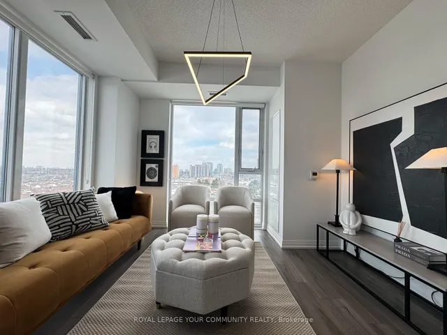 Additional image 10 of 60 O'Reilly Rd Unit 855