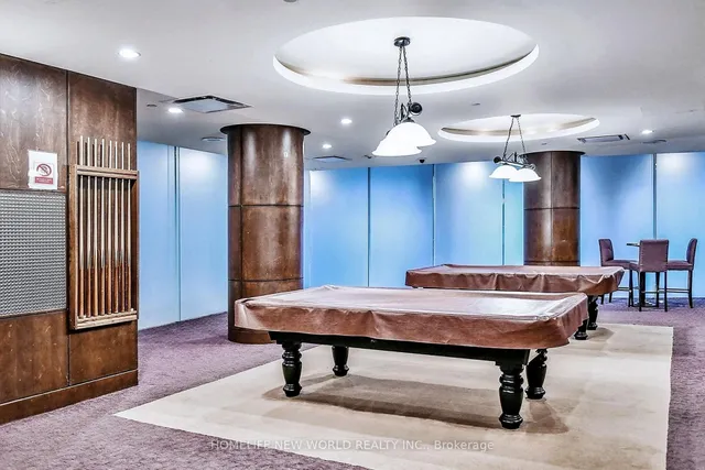 Additional image 46 of 5 Northtown Way Unit 1711