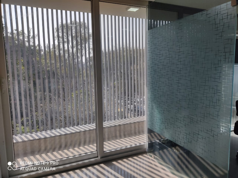 Additional image 2 of Shivalik Colony, Malviya Nagar, Delhi