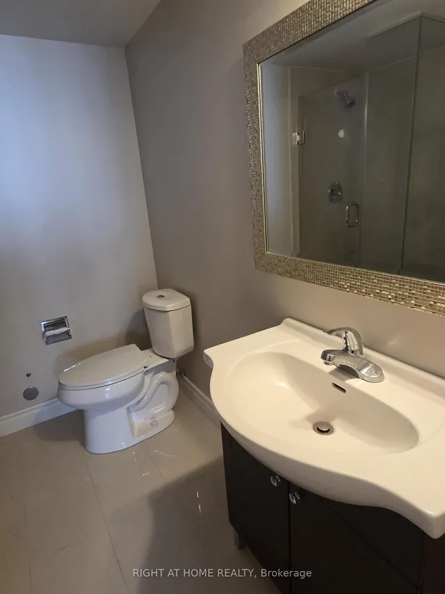 Additional image 9 of 5765 Yonge St Unit 1203