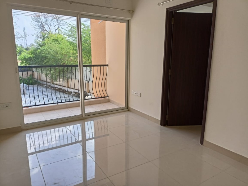 Additional image 3 of Kuthambakkam, Chennai