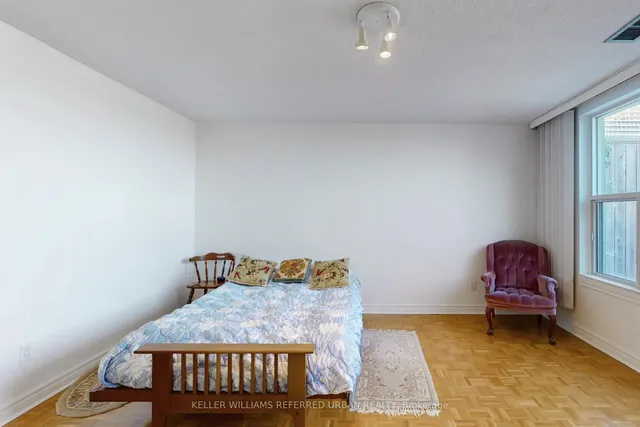 Additional image 18 of 5795 Yonge St Unit 1205