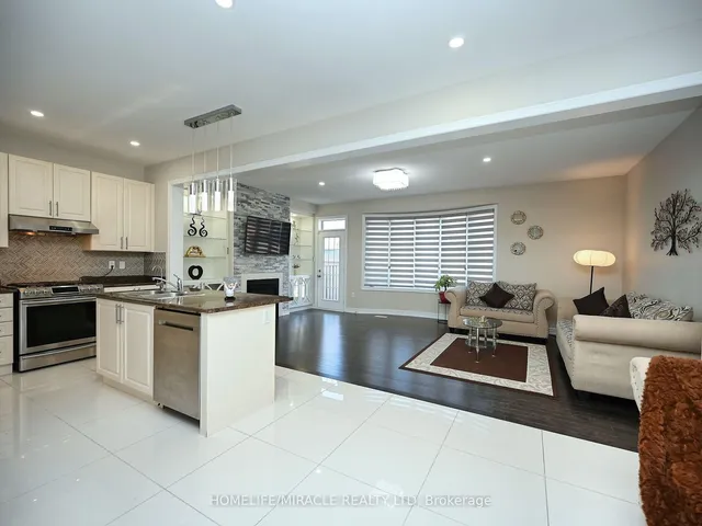 Additional image 8 of 3 Monceau Rd