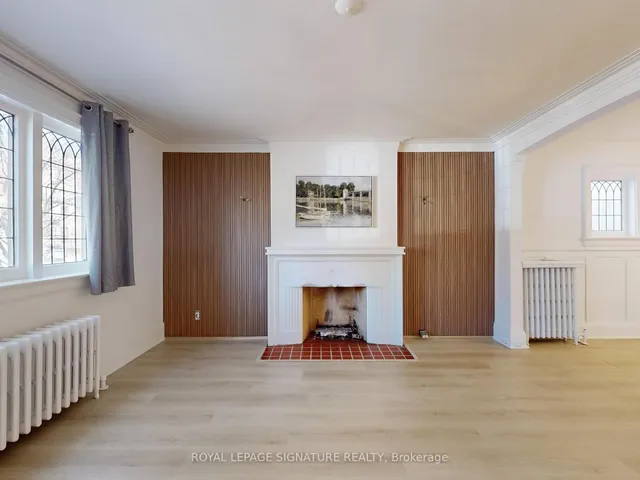 Additional image 5 of 55 Banff Rd