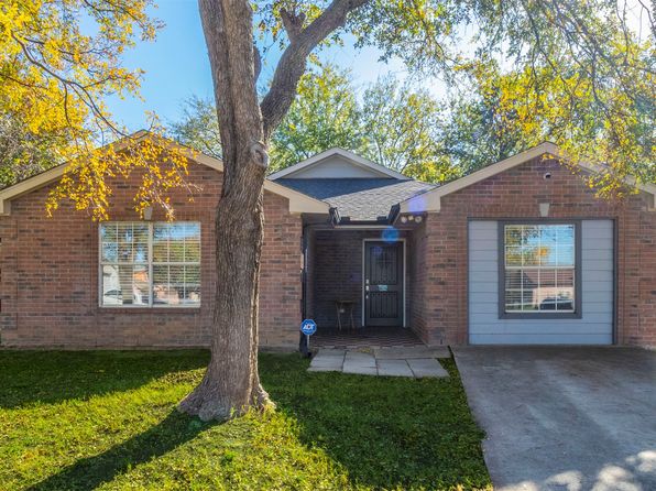 1508 Las Pinas Ct, Dallas, TX 75211