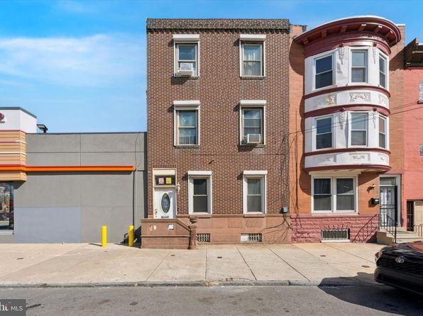 1353 Christian St, Philadelphia, PA 19147