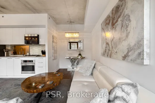 Additional image 2 of 560 King St Unit 206