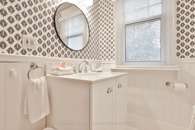 Additional image 35 of 680 Merton St