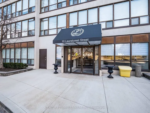 Additional image 3 of 10 Laurelcrest St Unit 409